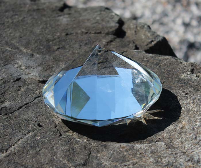 Læs om DugDråbeVejen fra Tigerens Rede i praksis.