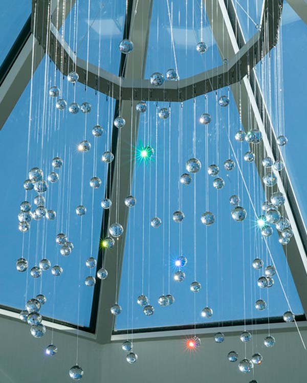 Den store uro på Tigerens Rede.